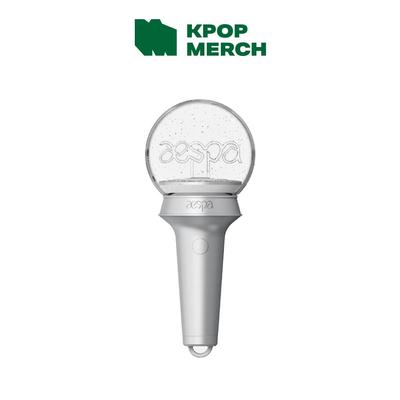 Mini Fanlight Keyring
