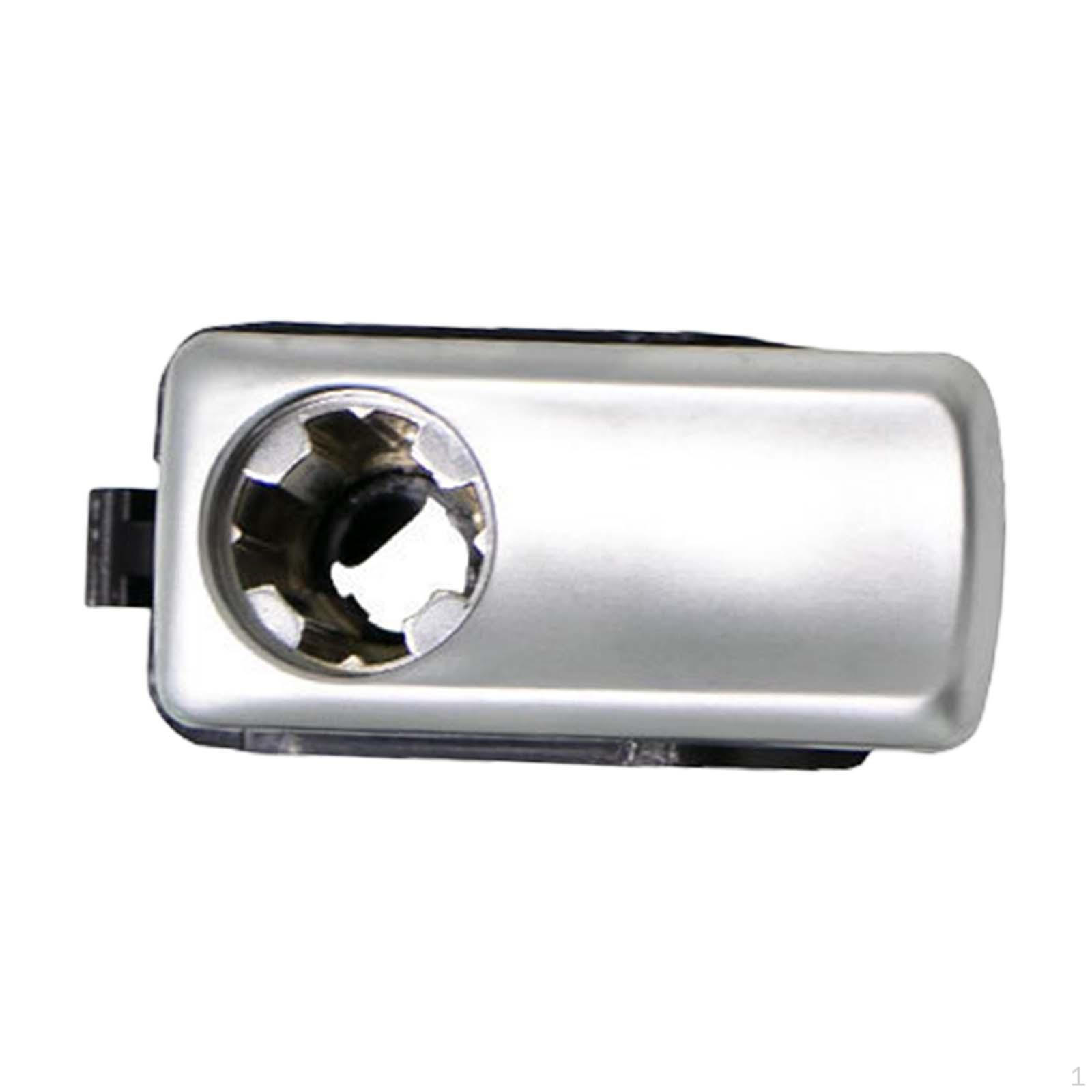 

Lock Latch Handle Switch 1666800491,Vehicle Accessories,Pull Handle,Replacement for GLE W292 GL x166 чорний