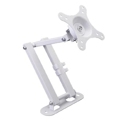 Wandmontierter Monitorhalter Ständer Tablet-Halter für Show 15 Display