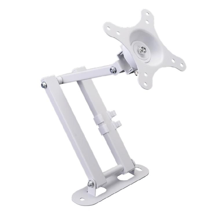 

Wall Mounted Monitors Holder Stand Tablets Support for Show 15 Display 1
