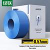 Ugreen Cat6 Unshielded Pure Copper Ethernet Cable