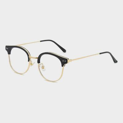 NeoRetro 1859 C2 Gold Black