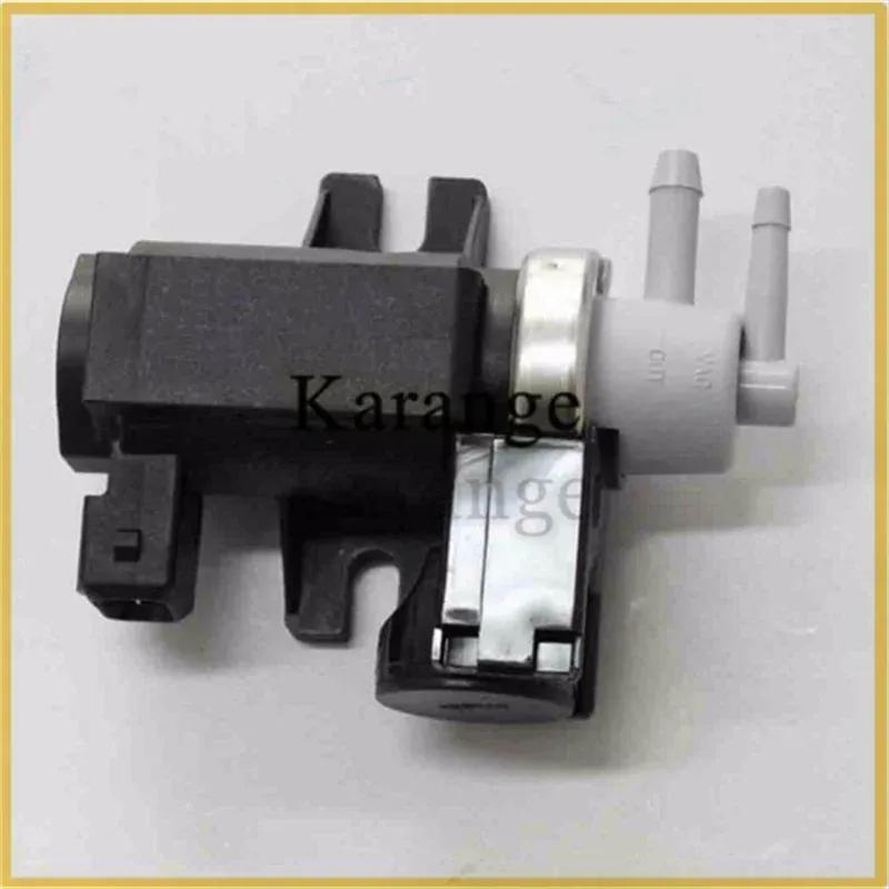 New 6655403897 30618057 Vacuum Modulator Turbo Pressure Solenoid Valve For SSANGYONG KYRON ACTYON REX