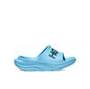 Hoka Ora Athletic Slides