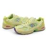 MR530PR Salehe Bembury New Balance 530 Bamboo (Men's)