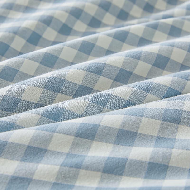 MUJI Thickened 100% Xinjiang Cotton Winter Quilt