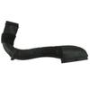Mercedes-Benz C-Class W205 Air Intake Hose (2014)