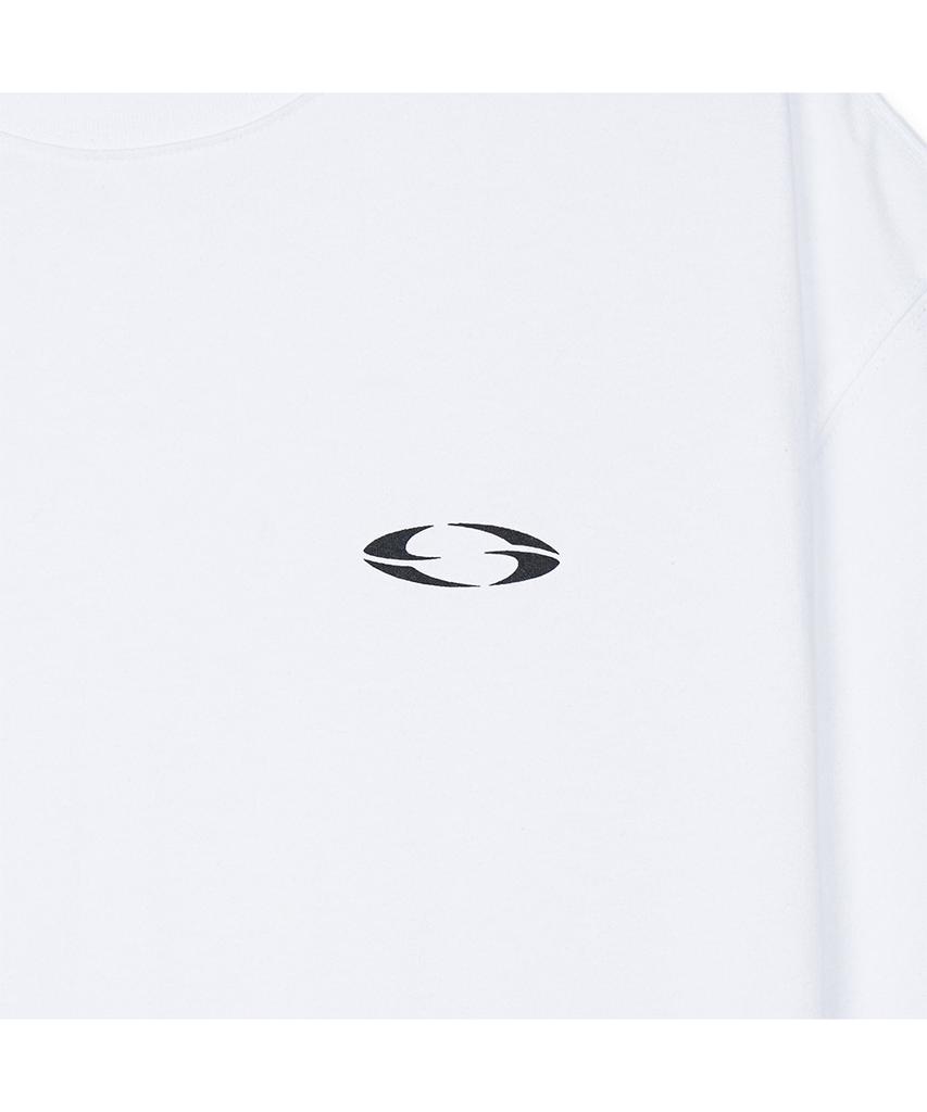 GRAILZ [3Pack] Premium Oversized T-Shirts