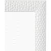 Vent Cover VENUS 22x22 White