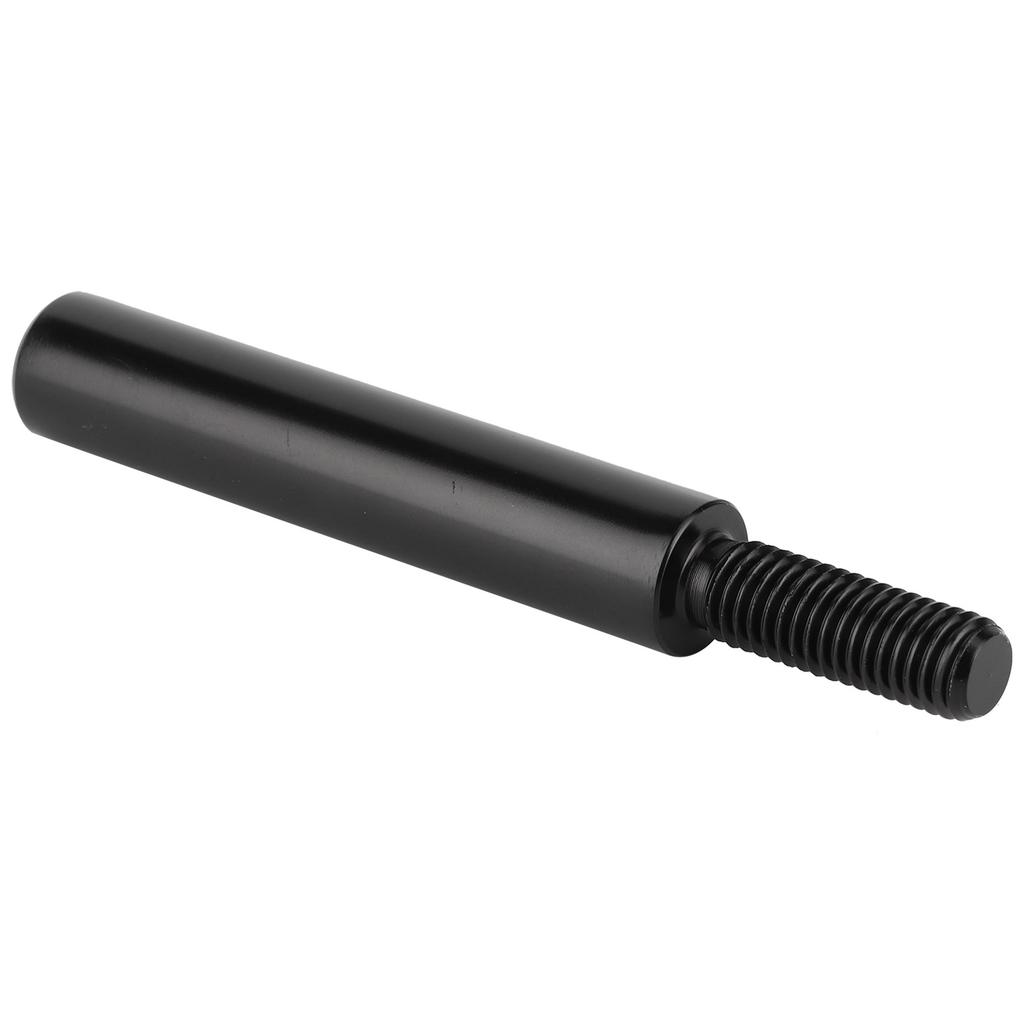 3in Shift Knob Extender HandGear Shifter Stick Lever Extension M10 x 1.5 Fit for Honda Acura Accord Civic