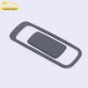 BYD 2020 Song PLUS Glove Box Stainless Steel Decorative Sequin Ring Accessory