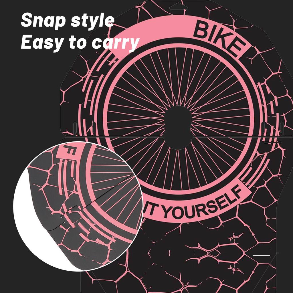 Menstrual Heating Pad Fast Heating 4 Massage Strength Wide Coverage Reduce Discomfort Electric Waist Belt Device for Women