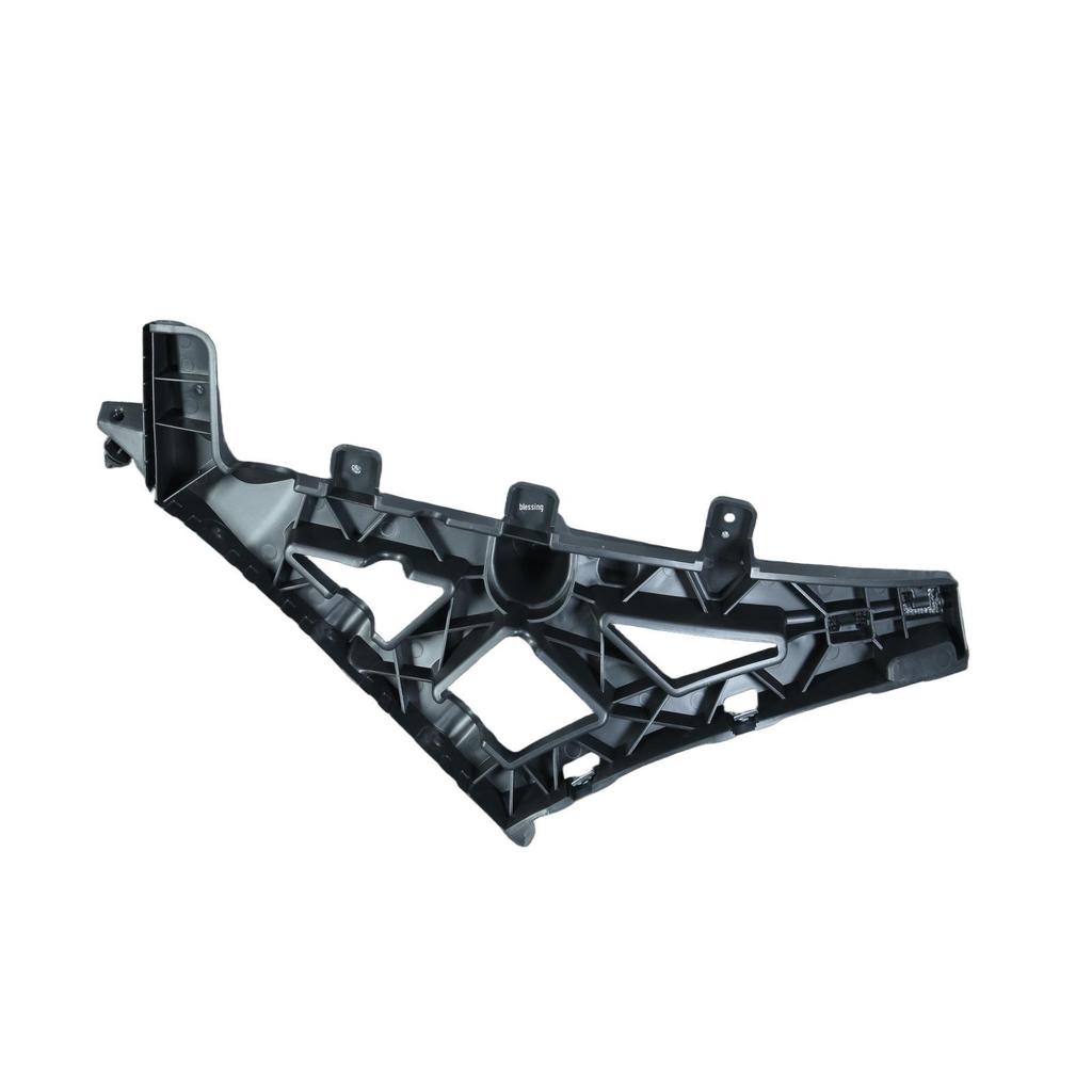 Jaguar XE (X760) Rear Left Bumper Bracket