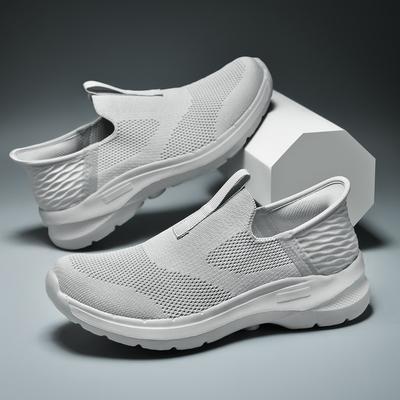 Unisex skor – Sneakers