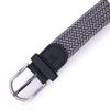 TORRENTE Men's Elastic Belt