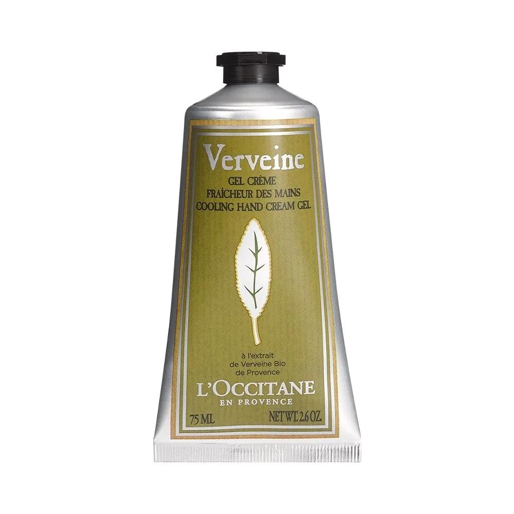 Verbena Hand Cream 75ml