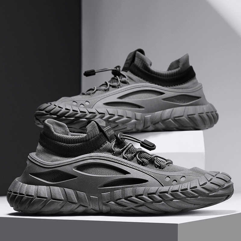 38-46 Fall Men Sneakers Shoes Mules Men Chinese Shoes Walks Sport Tenys Price Topanky Hospitality Resort Low Cost Tenix