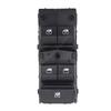 93570-J7100 For Kia Ceed 2018     Master Driver Side Electric Power Lifter Window Switch With 2 AUTO 18P
