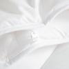 Mengjie Soft & Bouncy Two-in-One Fiber Quilt