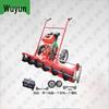 Wujun Professional Snow Removal Tools & Equipment