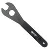 Bicycle Wheel Axle Adjustment Wrenches Cone Wrench Bicycle Axle Tools