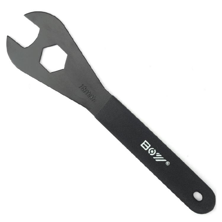 Bicycle Wheel Axle Adjustment Wrenches Cone Wrench Bicycle Axle Tools