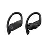 Huaqiangbei True Wireless Sports Earhook Earbuds - Bestseller Model