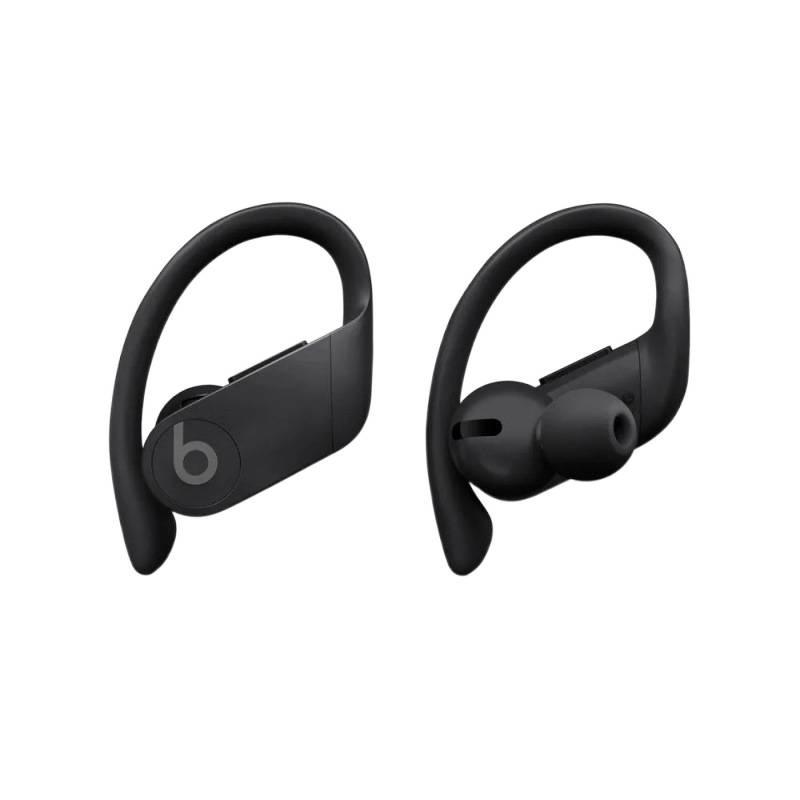 Huaqiangbei True Wireless Sports Earhook Earbuds - Bestseller Model