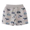 Summer Casual Shorts for Boys and Girls - Toddler and Children's Clothing