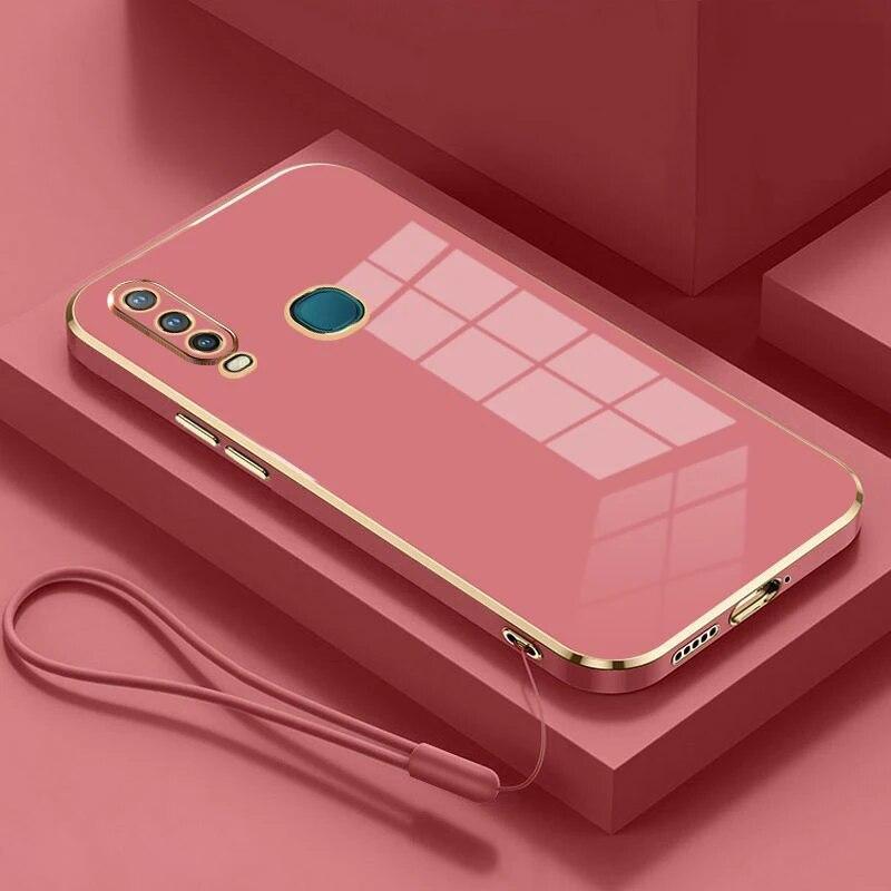 For Vivo 1901 Vivo 1904 Back Cover Flipkart Realme X 1901 Back