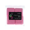 200Pcs/Pack Nail Wipes Nail Cotton Pads Nail Polish Remover Glue Removal Pads Cleaning Wipes Nail Art Cleaning Manicure Tools