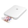 Hanin MT53 Mini Bluetooth Portable Color ID Photo Printer