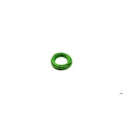 Network Cable - AXIS - ASKDP03-T - 10 Meters - CAT 6 - Shielded and Weatherproof