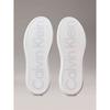 Calvin Klein Sneakers HM0HM01016