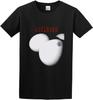 T-shirt Estiva da Uomo Gotthard G T-shirt da Uomo