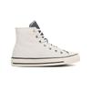 Sneakers Converse Egret / Navy Women's Lifestyle Version