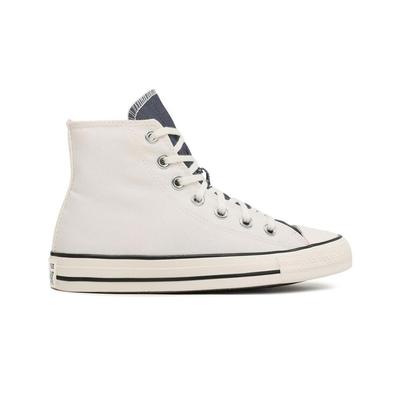 Tenisky Converse Egret / Navy Dámská lifestylová verze