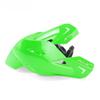Handlebar Hand Guards For Kawasaki KLX110 /L/R KLX125 /L KLX140 G/L/R/F KLX150L KLX250 R/S/SF KLX300 R/SM Handle Bar Protector