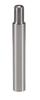 JET INOUE Same Diameter Extension Adapter 80L 12 X 1.25
