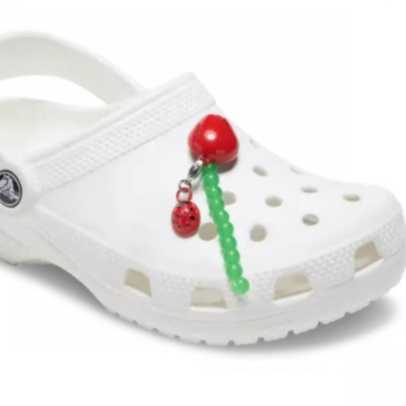 Crocs Meta Dangle Gibits Pack 10016451