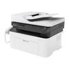 HP Laser MFP 1188pnw Multifunction Printer CN plug (adapter included)