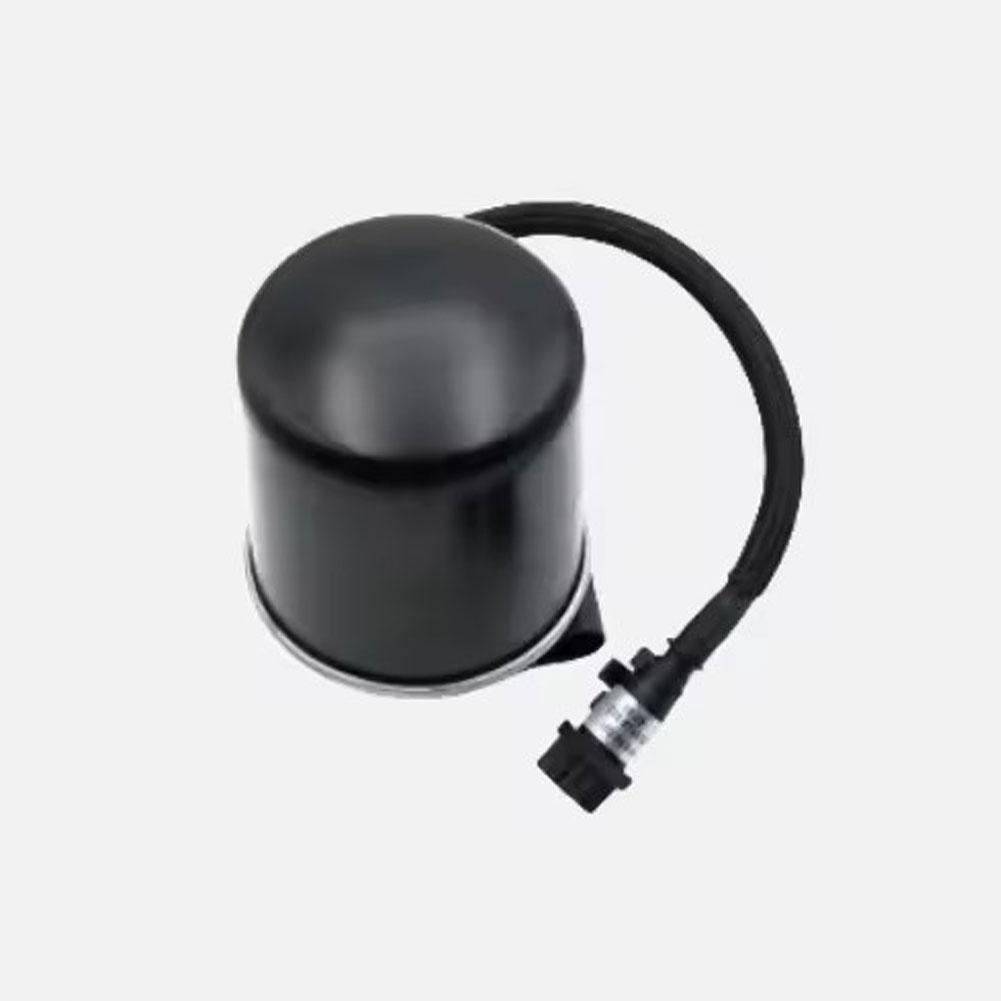 Fuel Filter For Mercedes W639 W204 W212 A207 C218 C204 X218 W447 Closed Off-road Vehicle Auto Parts E8p9