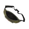 MLB Boston Red Sox Boston Corduroy Fanny Pack Regular Unisex Green 32BGCB011-43K