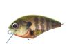 OSP Blitz SSR 51 mm 8 grams Floating Lure RP-07 (2095)