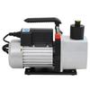 50 L / Min 2-Stage Vacuum Pump