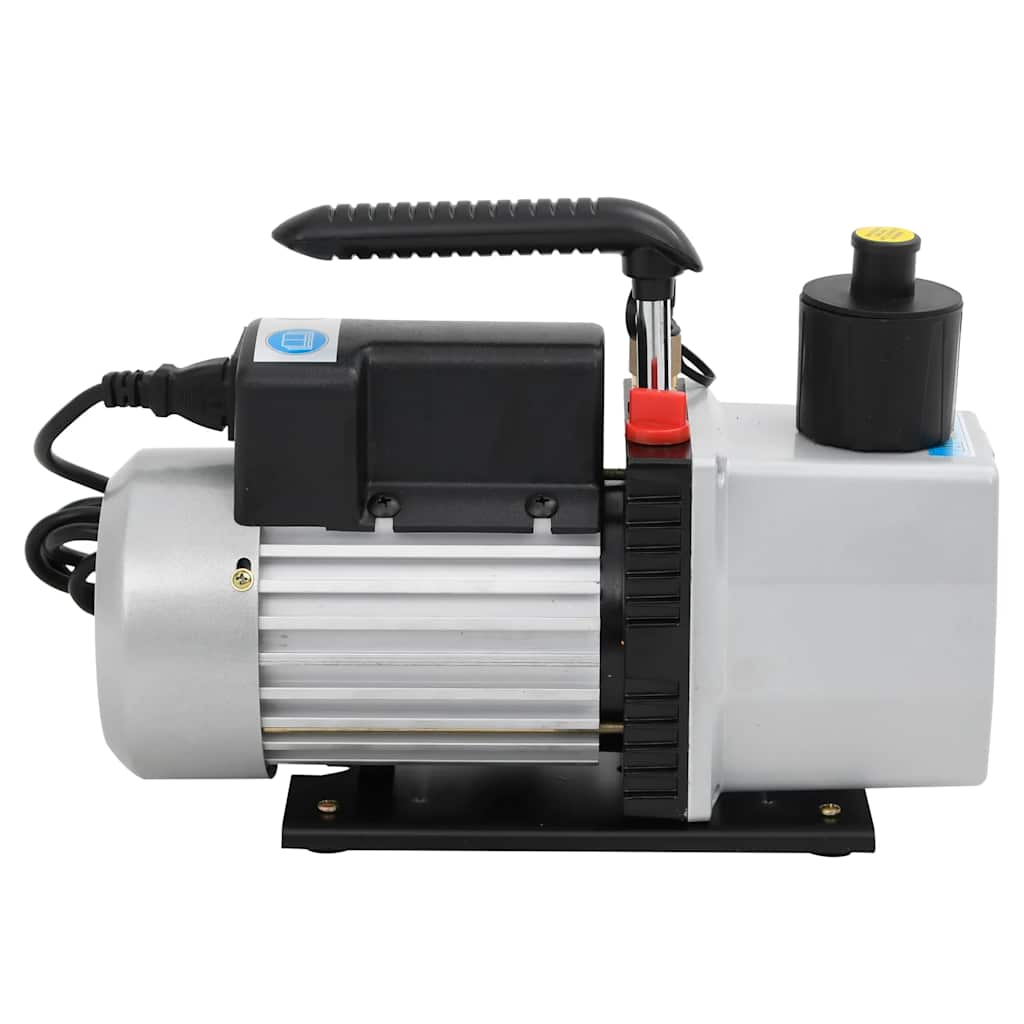 50 L / Min 2-Stage Vacuum Pump