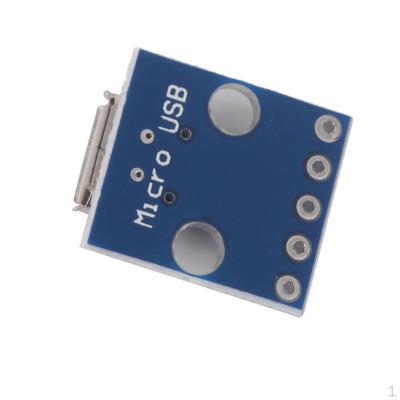 DIY modules – Elektronische modules