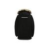 New Balance Down Jacket Winter Unisex Black NP943051-BK