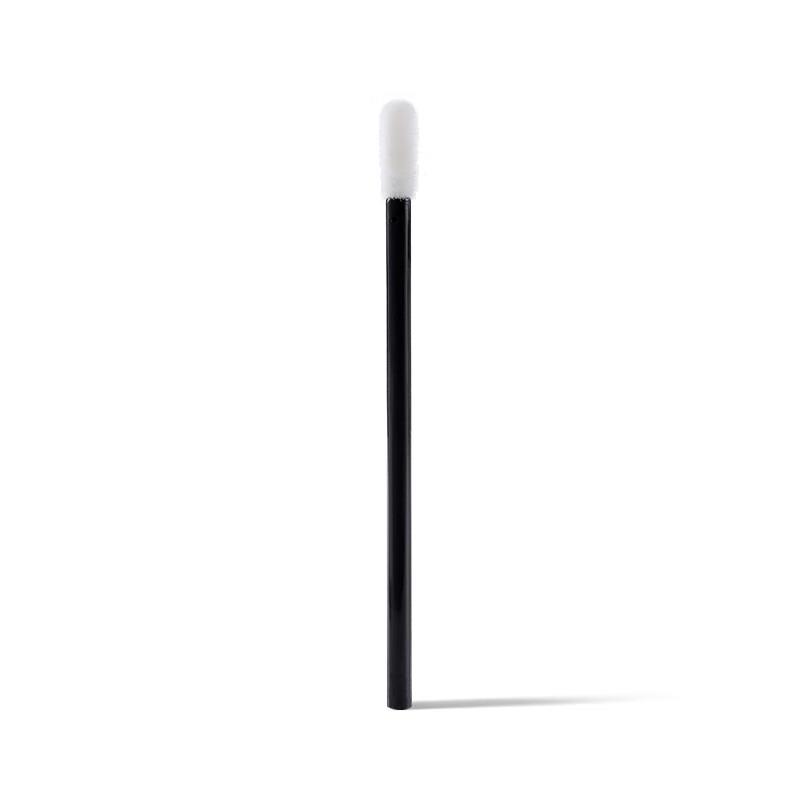 Glamsky Disposable Flocked Lip Brush