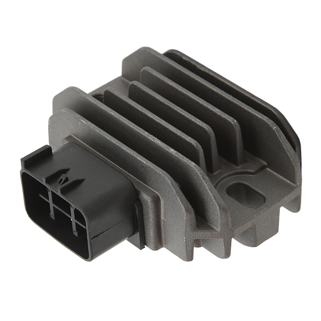Regolatore Raddrizzatore di Tensione 32800 05F20 Impermeabile Potente Resistente alle Vibrazioni Adatto Per KFX R 450 KFX R 450